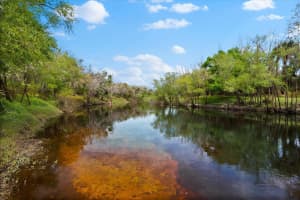 1202 HODENT ROAD, ARCADIA, FL 34266 Sold 05/01/25