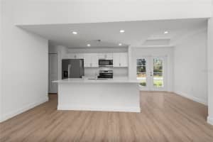 7410 CAMEO CIRCLE, NORTH PORT, FL 34291 Sold 06/03/25