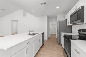 7410 CAMEO CIRCLE, NORTH PORT, FL 34291 Sold 06/03/25