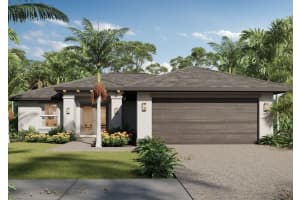 23359 MCMANAWAY AVENUE, PORT CHARLOTTE, FL 33980 Sold 05/05/25