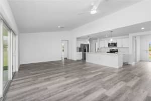 23359 MCMANAWAY AVENUE, PORT CHARLOTTE, FL 33980 Sold 05/05/25