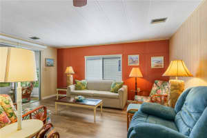233 MARTINIQUE ROAD, NORTH PORT, FL 34287 Sold 02/27/25