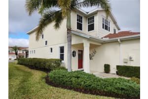 1115 JONAH DRIVE, NORTH PORT, FL 34289 Sold 12/12/24