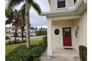1115 JONAH DRIVE, NORTH PORT, FL 34289 Sold 12/12/24