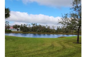 1115 JONAH DRIVE, NORTH PORT, FL 34289 Sold 12/12/24