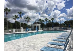 1115 JONAH DRIVE, NORTH PORT, FL 34289 Sold 12/12/24