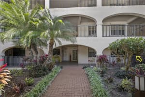 23465 HARBORVIEW ROAD, PORT CHARLOTTE, FL 33980 Sold 07/15/24