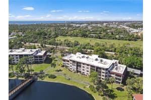 23465 HARBORVIEW ROAD, PORT CHARLOTTE, FL 33980 Sold 07/15/24