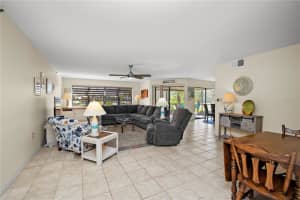 23465 HARBORVIEW ROAD, PORT CHARLOTTE, FL 33980 Sold 07/15/24