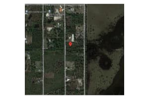8120 SWEDEN BOULEVARD, PUNTA GORDA, FL 33982 - MLS#MFRC7488413