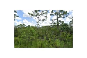 8120 SWEDEN BOULEVARD, PUNTA GORDA, FL 33982 - MLS#MFRC7488413