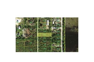 8120 SWEDEN BOULEVARD, PUNTA GORDA, FL 33982 - MLS#MFRC7488413
