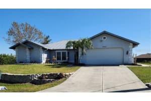 18882 Ayrshire Cir, PORT CHARLOTTE