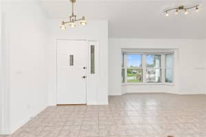 18882 AYRSHIRE CIRCLE, PORT CHARLOTTE, FL 33948 - MLS#MFRC7488424