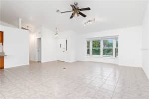 18882 AYRSHIRE CIRCLE, PORT CHARLOTTE, FL 33948 - MLS#MFRC7488424