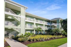 2020 WILLOW HAMMOCK CIRCLE CIRCLE, PUNTA GORDA, FL 33983 Sold 03/05/24