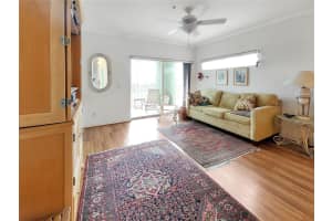2020 WILLOW HAMMOCK CIRCLE CIRCLE, PUNTA GORDA, FL 33983 Sold 03/05/24