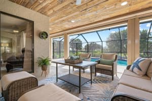 4646 ARLINGTON DRIVE, PLACIDA, FL 33946 Sold 05/20/24