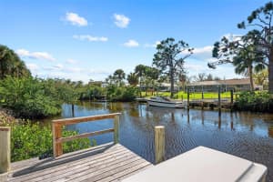 4646 ARLINGTON DRIVE, PLACIDA, FL 33946 Sold 05/20/24