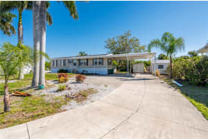 3004 BAMBOO COURT, PUNTA GORDA, FL 33950 - MLS#MFRC7488449