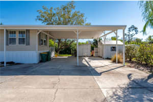 3004 BAMBOO COURT, PUNTA GORDA, FL 33950 - MLS#MFRC7488449