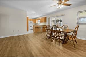 318 TIMBRUCE LANE, PORT CHARLOTTE, FL 33952 Sold 05/16/25