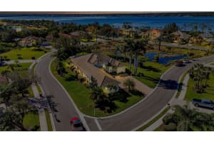 4409 HAWKS POINTE DRIVE, PORT CHARLOTTE, FL 33953 Sold 05/09/24