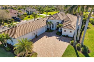 4409 HAWKS POINTE DRIVE, PORT CHARLOTTE, FL 33953 Sold 05/09/24