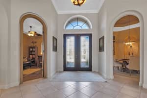 4409 HAWKS POINTE DRIVE, PORT CHARLOTTE, FL 33953 Sold 05/09/24