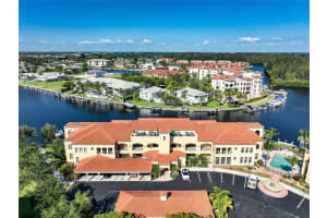 3334 PURPLE MARTIN DRIVE, PUNTA GORDA, FL 33950 Sold 10/08/24
