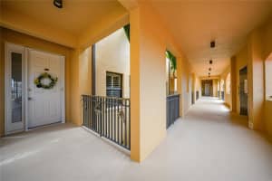 3334 PURPLE MARTIN DRIVE, PUNTA GORDA, FL 33950 Sold 10/08/24