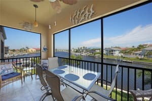 3334 PURPLE MARTIN DRIVE, PUNTA GORDA, FL 33950 Sold 10/08/24