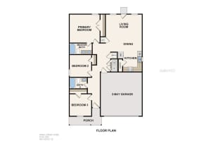 11443 FIFTH AVENUE, PUNTA GORDA, FL 33955 Sold 10/23/24