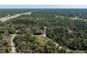 HURDLE RD, NORTH PORT, FL 34291 Sold 11/20/24