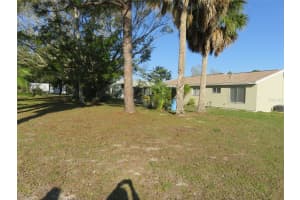 7211 ELYTON DRIVE, NORTH PORT, FL 34287 Sold 03/28/25