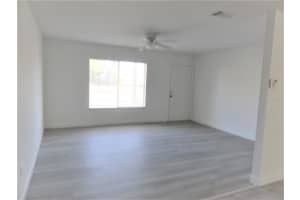 7211 ELYTON DRIVE, NORTH PORT, FL 34287 Sold 03/28/25
