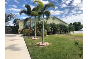 2462 TAMWORTH TERRACE, PUNTA GORDA, FL 33983 Sold 04/15/24