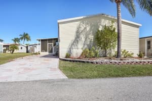 2100 KINGS HIGHWAY, PORT CHARLOTTE, FL 33980 Sold 09/30/24