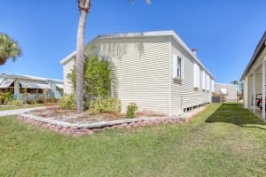 2100 KINGS HIGHWAY, PORT CHARLOTTE, FL 33980 Sold 09/30/24