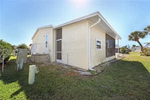 2100 KINGS HIGHWAY, PORT CHARLOTTE, FL 33980 Sold 09/30/24