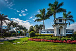 14224 HERITAGE LANDING BOULEVARD, PUNTA GORDA, FL 33955 - MLS#MFRC7488545