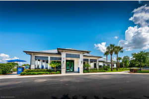 14224 HERITAGE LANDING BOULEVARD, PUNTA GORDA, FL 33955 - MLS#MFRC7488545
