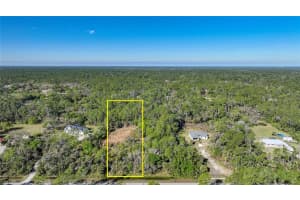 PONCE DE LEON BLVD, NORTH PORT, FL 34291 Sold 03/20/25