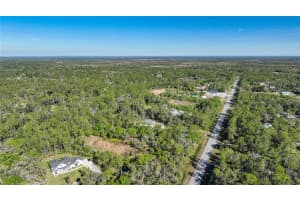 PONCE DE LEON BLVD, NORTH PORT, FL 34291 Sold 03/20/25