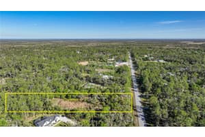 PONCE DE LEON BLVD, NORTH PORT, FL 34291 Sold 03/20/25
