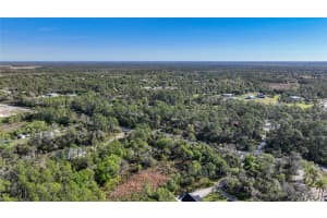 PONCE DE LEON BLVD, NORTH PORT, FL 34291 Sold 03/20/25