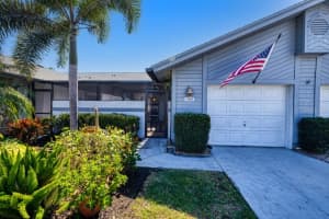 13382 ONION CREEK COURT, FORT MYERS, FL 33912 Sold 07/08/24