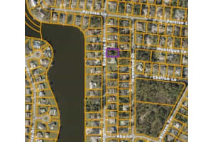 BLUERIDGE ST, NORTH PORT, FL 34287 Sold 07/25/25