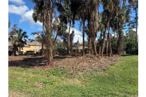 BLUERIDGE ST, NORTH PORT, FL 34287 Sold 07/25/25