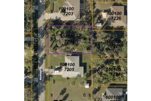 BLUERIDGE ST, NORTH PORT, FL 34287 Sold 07/25/25